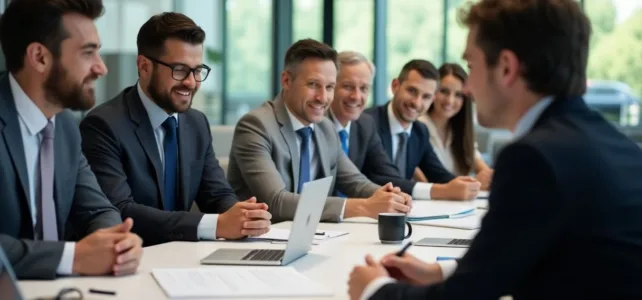 Le calcul du TJM en portage salarial : maîtrisez votre rémunération Le calcul du TJM en portage salarial : maîtrisez votre rémunération