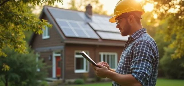 Éclairez votre choix : la meilleure entreprise de diagnostic immobilier à Marseille Éclairez votre choix : la meilleure entreprise de diagnostic immobilier à Marseille