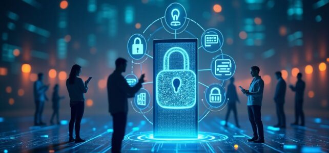 Vos données sont-elles en sécurité ? user.com respecte-t-il le RGPD ? Vos données sont-elles en sécurité ? user.com respecte-t-il le RGPD ?