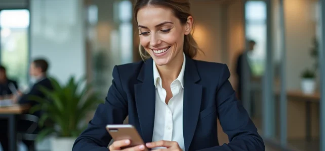 Astuces et conseils pour bien maîtriser l’application PlayIAD de IAD France Astuces et conseils pour bien maîtriser l’application PlayIAD de IAD France
