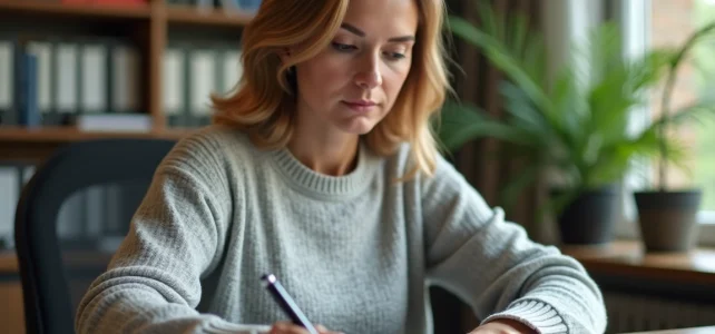 Tout savoir sur la procédure d’hébergement gratuit : démarches, astuces et conseils pratiques Tout savoir sur la procédure d’hébergement gratuit : démarches, astuces et conseils pratiques