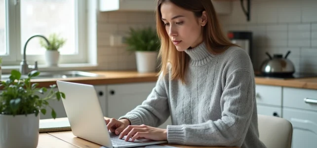 Astuces et conseils pratiques pour mieux gérer vos finances au quotidien Astuces et conseils pratiques pour mieux gérer vos finances au quotidien