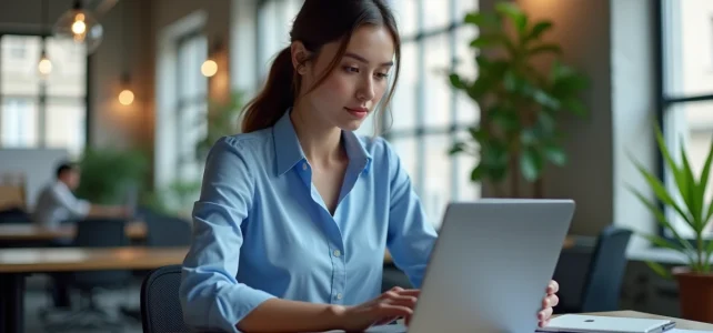 Toute l’actualité tech, innovation et entreprise à suivre au quotidien en France Toute l’actualité tech, innovation et entreprise à suivre au quotidien en France